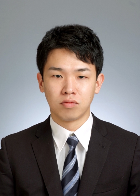 弁護士法人咲くやこの花法律事務所 大阪弁護士ガイド 大阪弁護士協同組合