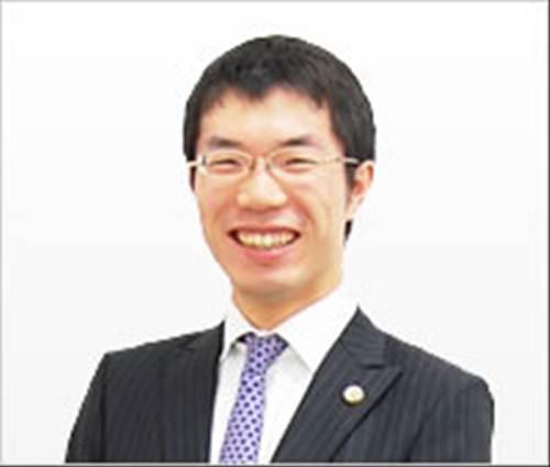 弁護士法人咲くやこの花法律事務所 大阪弁護士ガイド 大阪弁護士協同組合