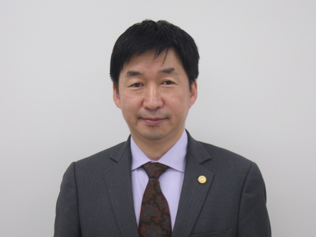 弁護士法人咲くやこの花法律事務所 大阪弁護士ガイド 大阪弁護士協同組合