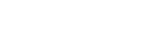 大阪弁護士協同組合