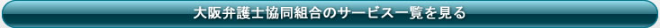 大阪弁護士協同組合のサービス一覧を見る